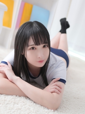 かさね PH9