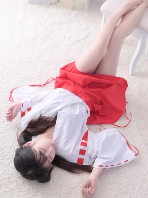 さら PH9