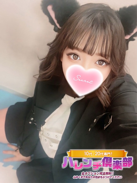 ののか/動画撮影！男の潮吹き★ PH1