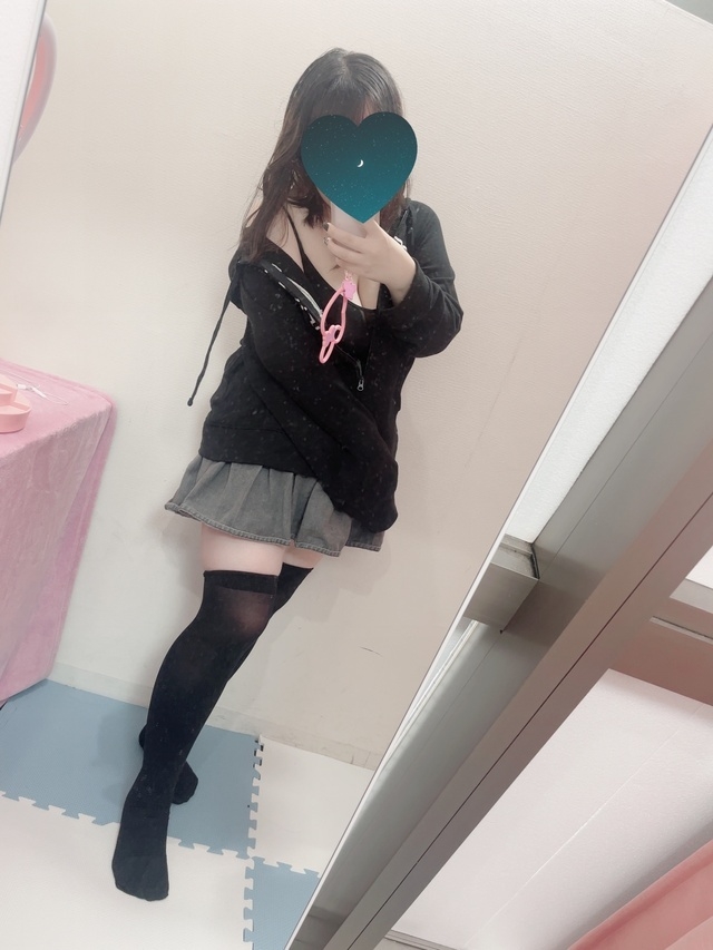 ののか/動画撮影！男の潮吹き★ PH2