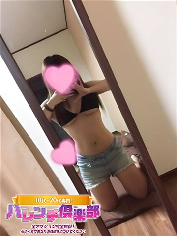 あや/変態プレイも大歓迎★★★ PH2
