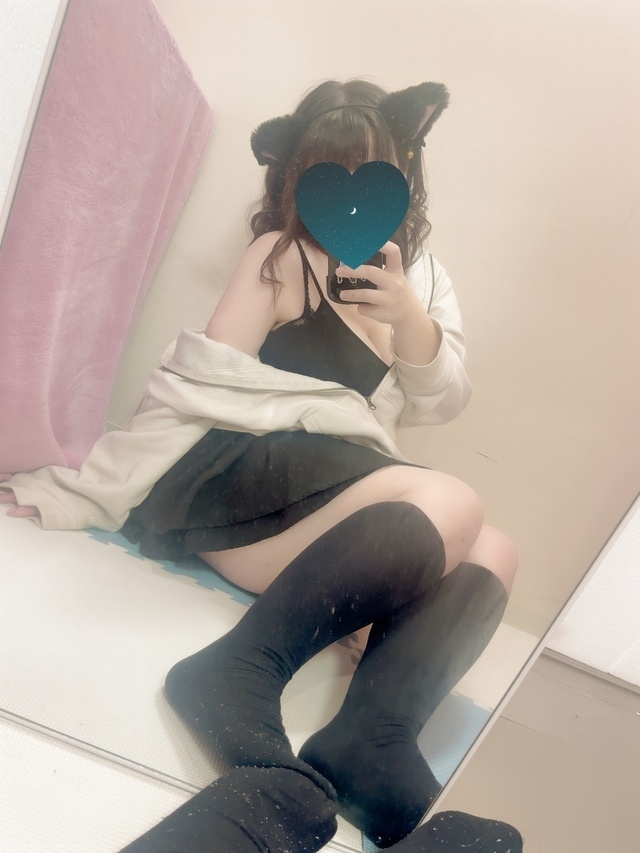 ののか/動画撮影！男の潮吹き★ PH3