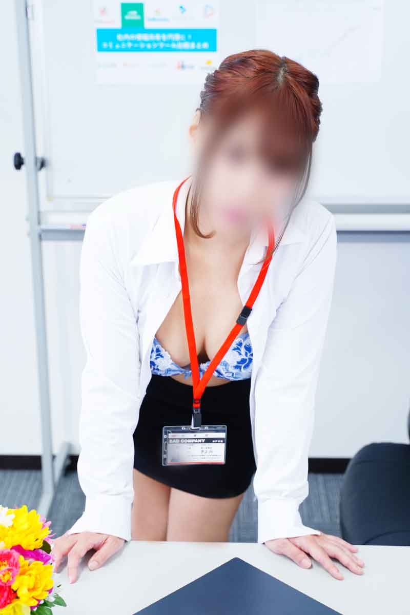きよみ PH3