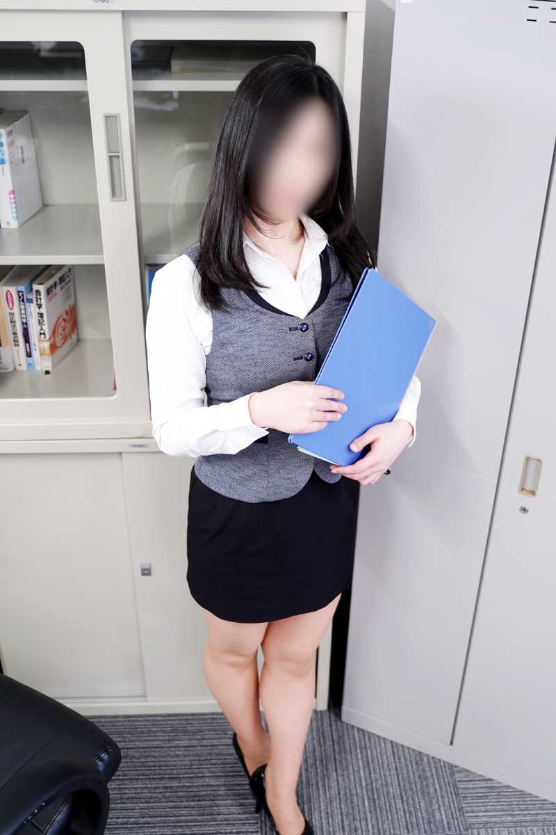 めぐみ PH3