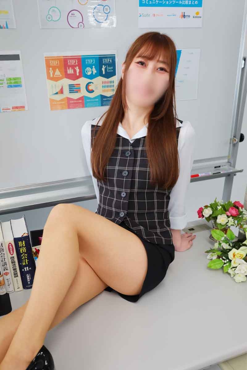 ひなみ PH4