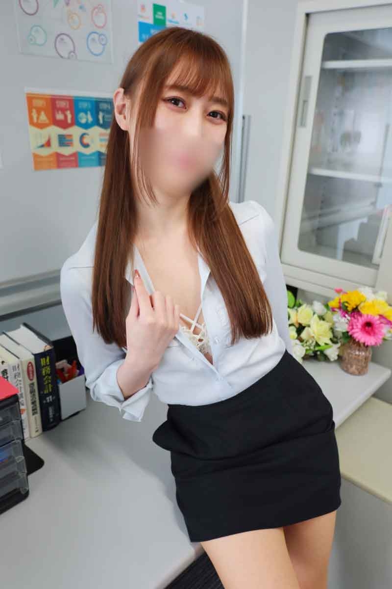 ひなみ PH6