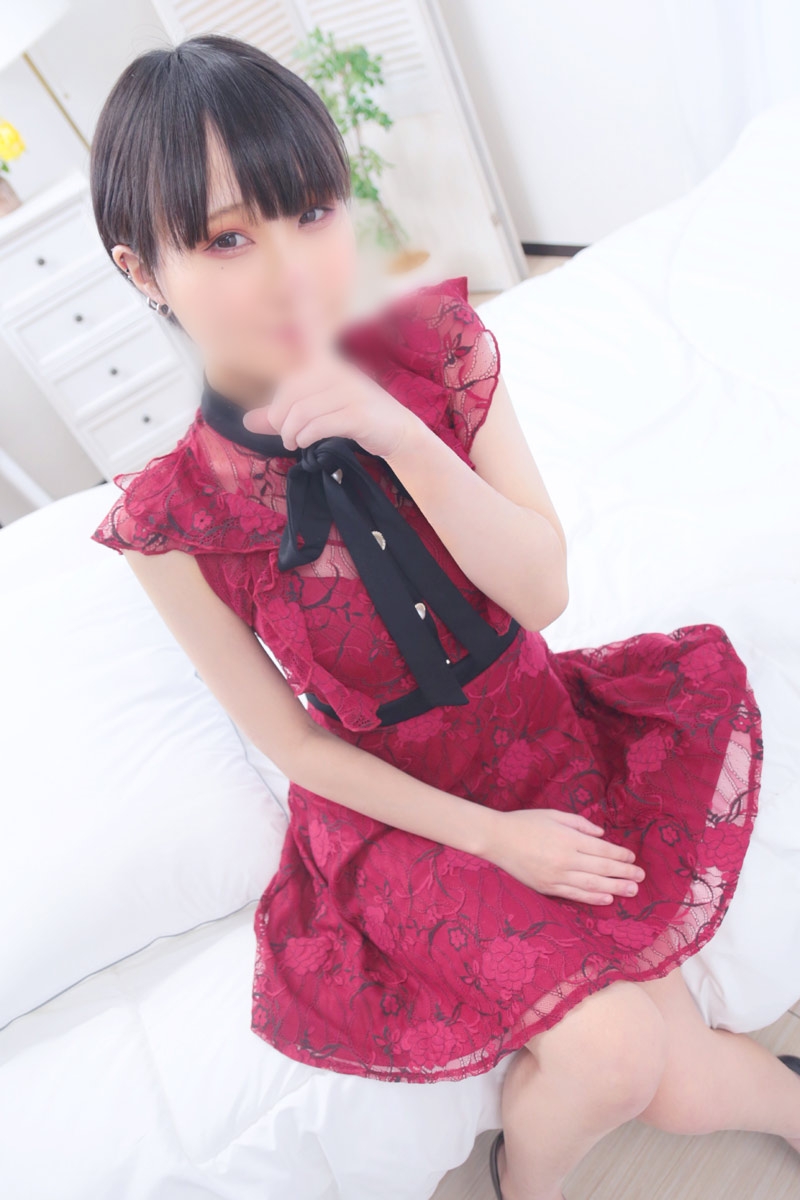 あおい PH2