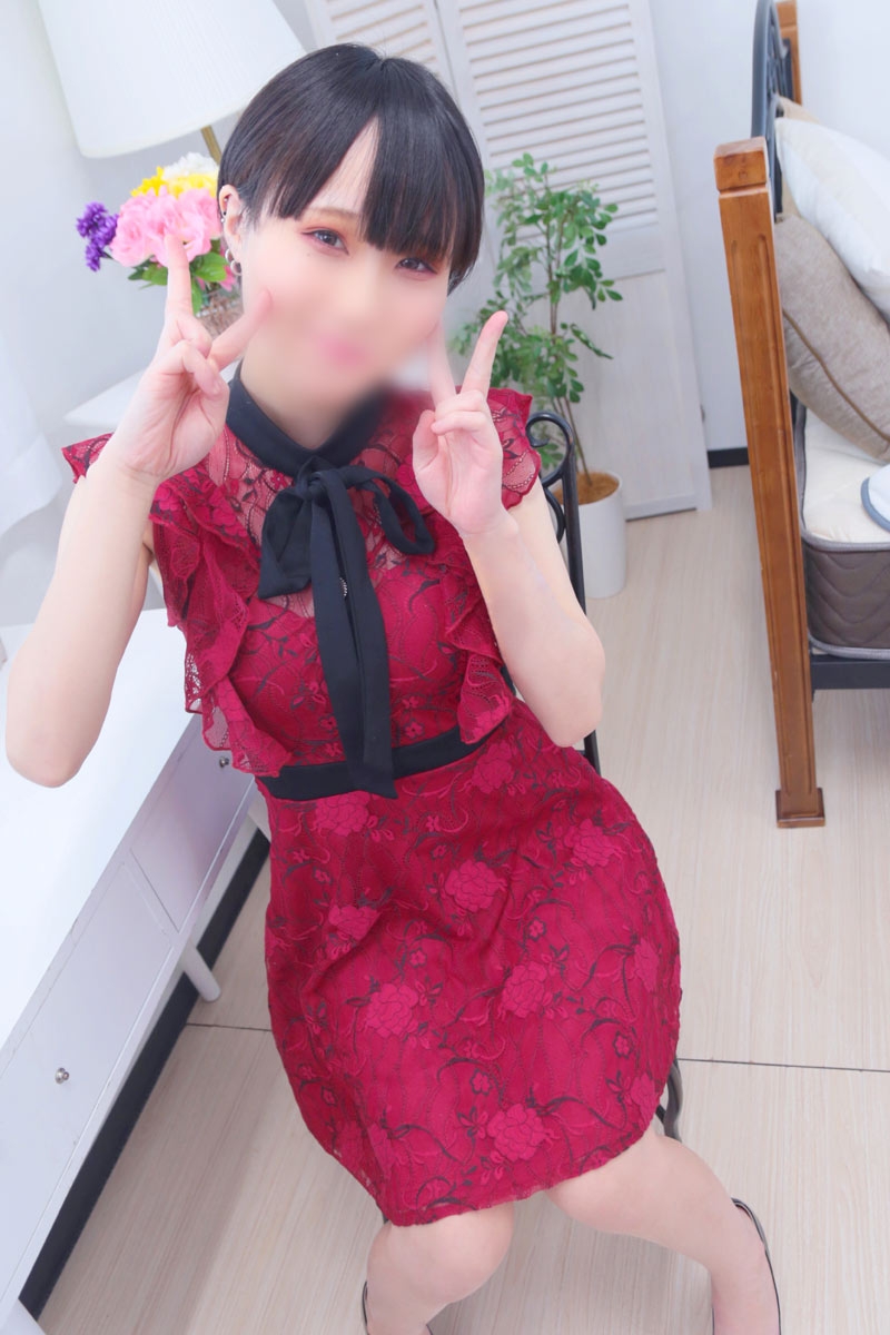 あおい PH4