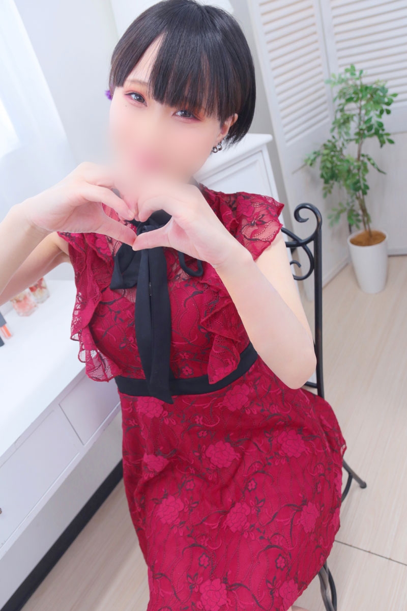 あおい PH5