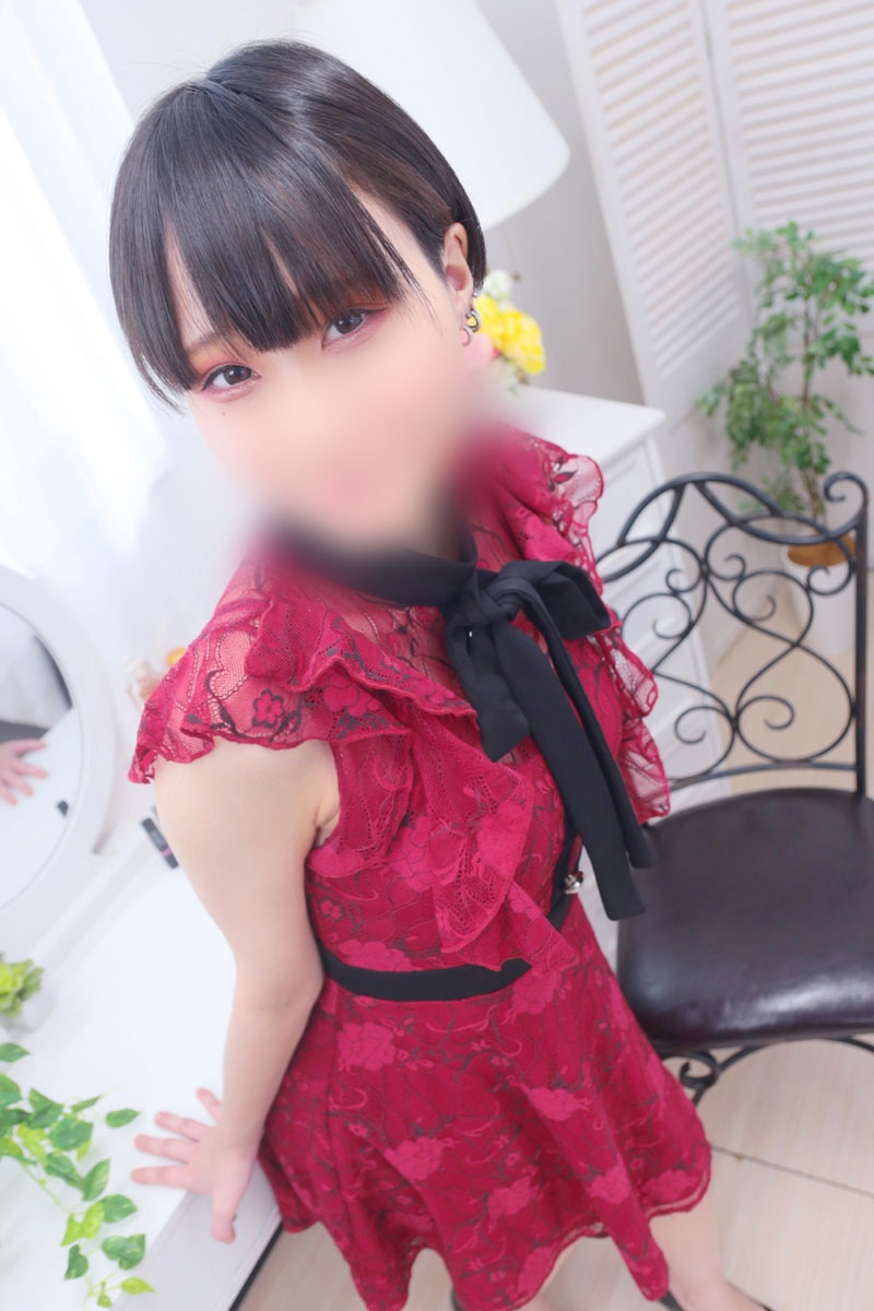あおい PH6