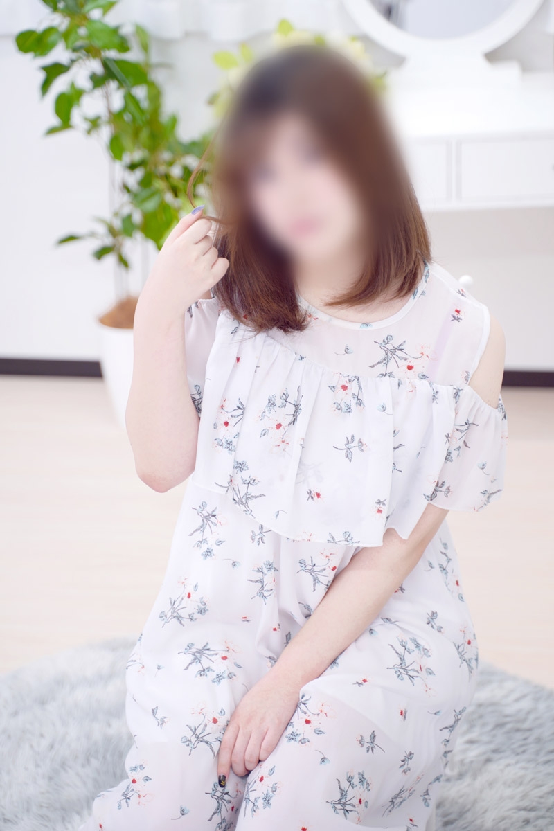 わかな PH6
