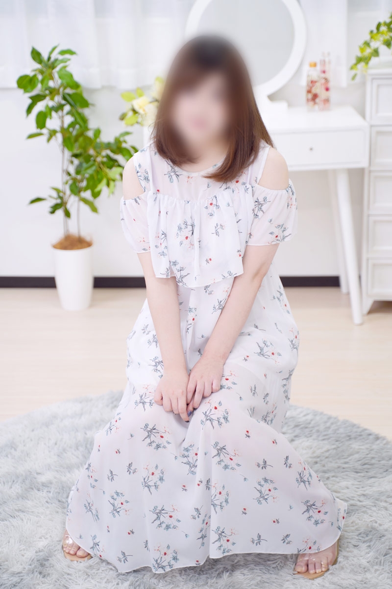 わかな PH7