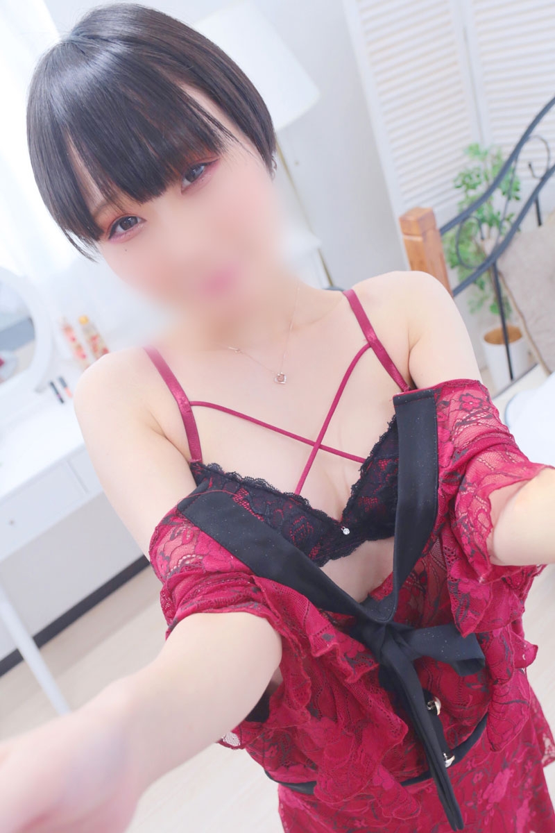 あおい PH9
