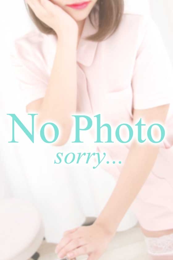 かずは