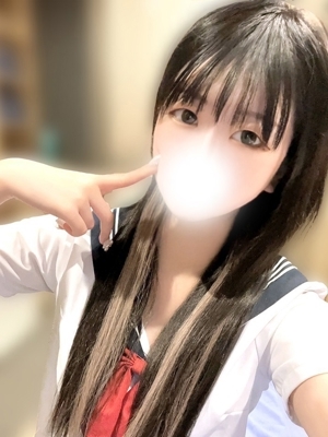★にこ★