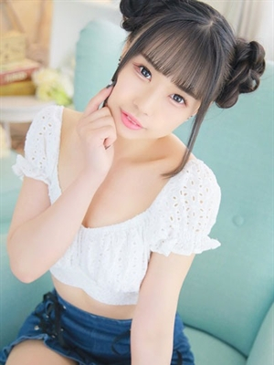 まきえ PH2