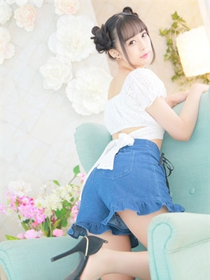 まきえ PH3