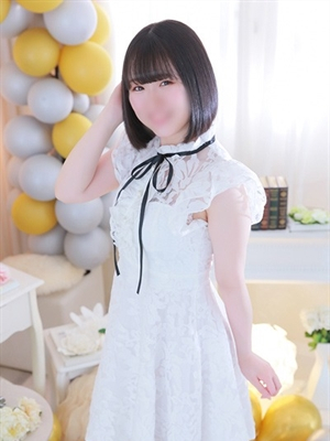 うみの PH3