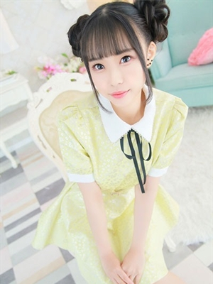 まきえ PH4