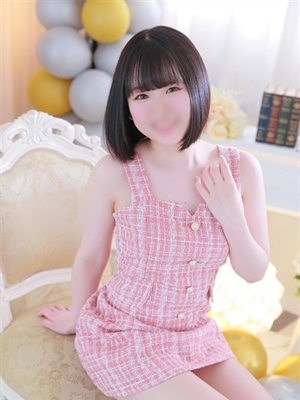 うみの PH4
