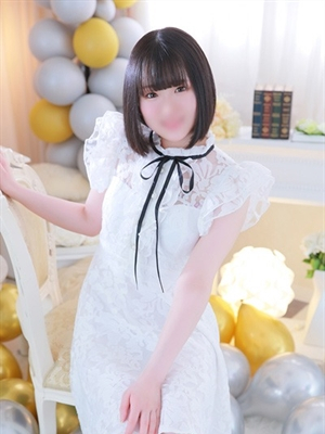 うみの PH5