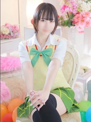 よつは PH2
