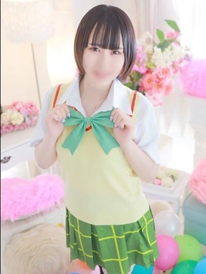 よつは PH3
