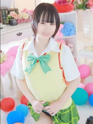 よつは PH4