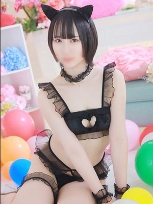 よつは PH6