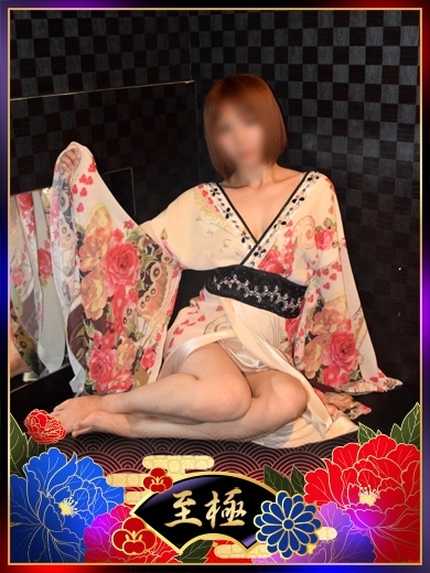 あまね PH1