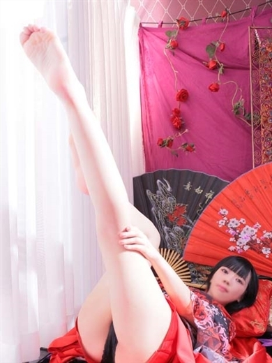まりな PH3
