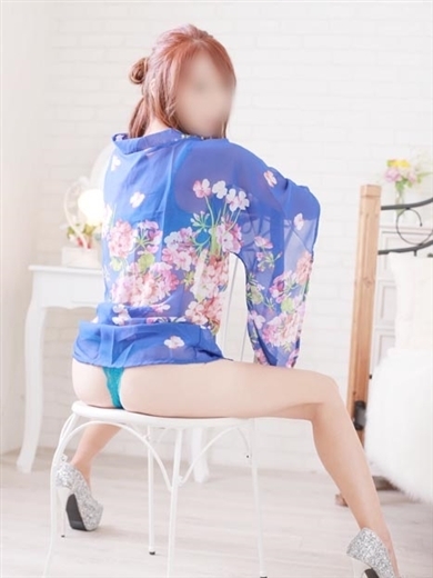 みか PH5