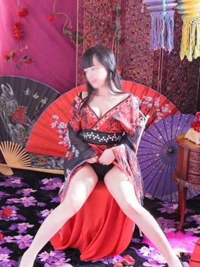 まりな PH8