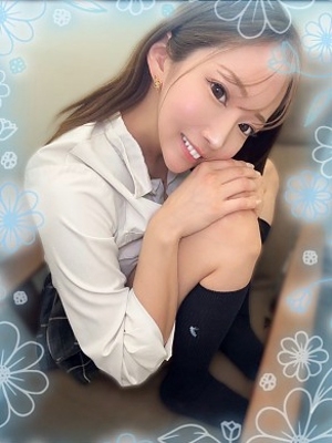 ひまわり PH1