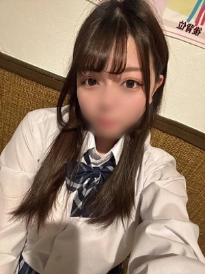 ここ