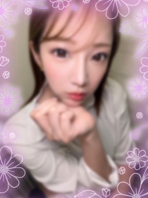 ひまわり PH2