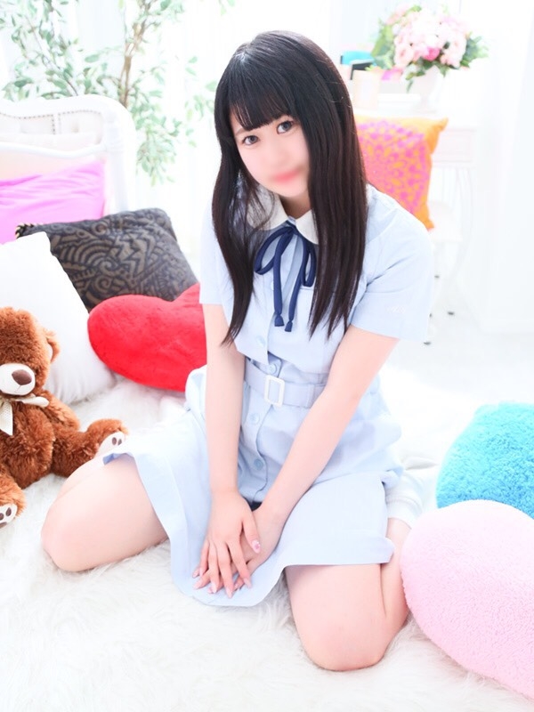さゆ PH3