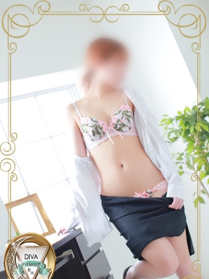 うらら PH1
