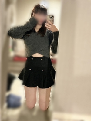 りるる PH10