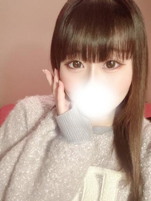 りるる PH11