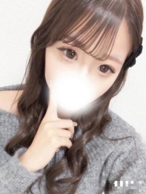 ひかり PH12