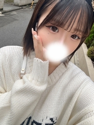 ひかり PH13