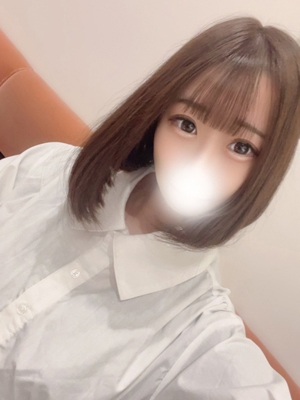 ゆき PH1