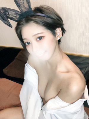 みさ　 PH1