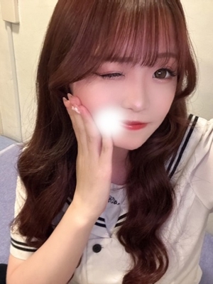 ひかり PH1