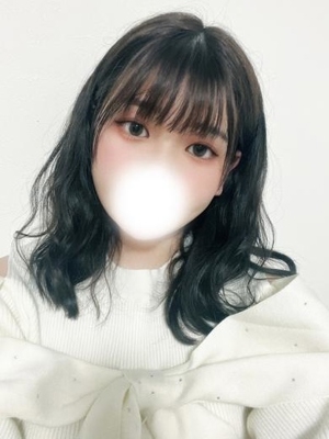 なの PH1