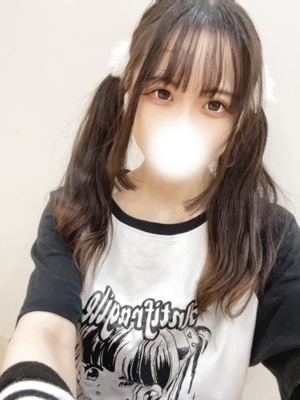 うさ PH1