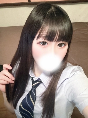 りるる PH1