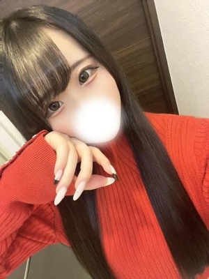 らむ PH1