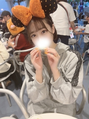 ゆき PH2